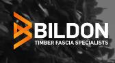 BILDON Timber Fascia Systems image 1